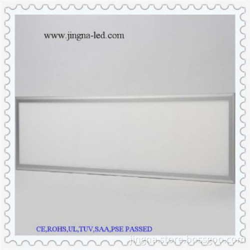 LED Panel Light-38W, 300mm*1200mm